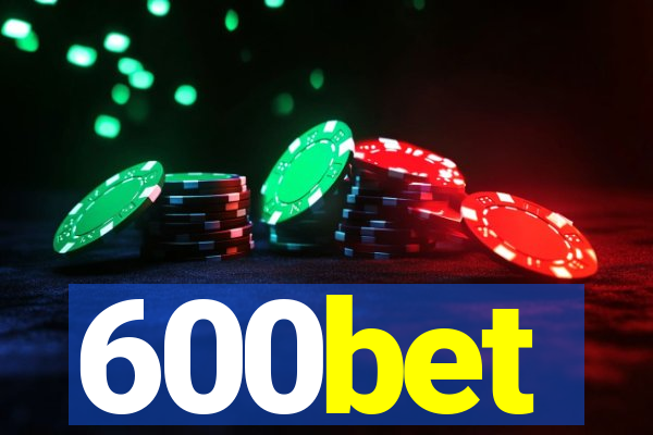 600bet-lucky dragon